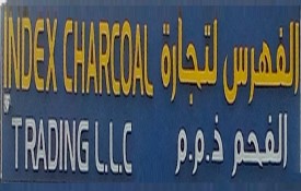Index Charcoal Trading L.L.C