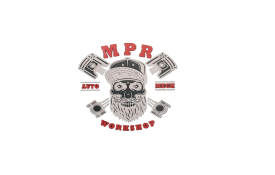 MPR Auto Mechanical Auto Repair Workshop
