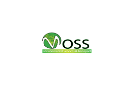 Moss Environmental Services and Transport Sole proprietorship L.L.C